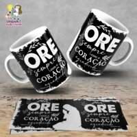 Pack Ore com Jesus - Imagem 5