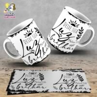 Pack Ore com Jesus - Imagem 7