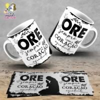 Pack Ore com Jesus - Imagem 8