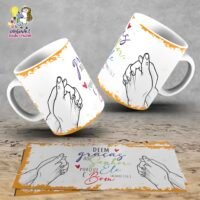 Pack Ore com Jesus - Imagem 10