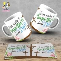 Pack Ore com Jesus - Imagem 12