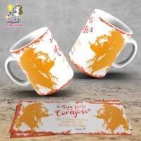 Pack Ore com Jesus - Imagem 13