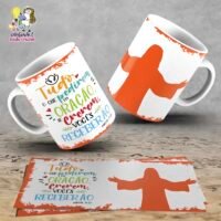 Pack Ore com Jesus - Imagem 14