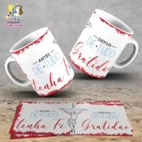 Pack Ore com Jesus - Imagem 15