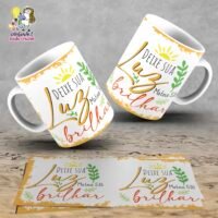 Pack Ore com Jesus - Imagem 16