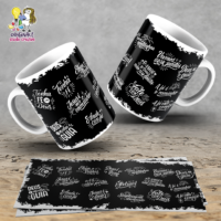 Pack Ore com Jesus - Imagem 18