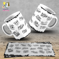 Pack Ore com Jesus - Imagem 20