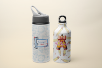 Pack Volta ás Aulas Alfabetos e Números - Imagem 12