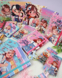 Coleção Dia das Mulheres 2025 - Imagem 14