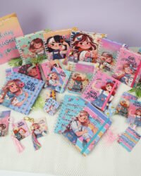 Coleção Dia das Mulheres 2025 - Imagem 15