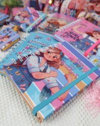 Coleção Dia das Mulheres 2025 - Imagem 16