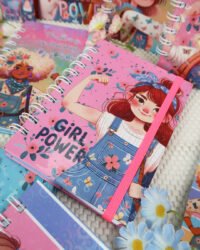 Coleção Dia das Mulheres 2025 - Imagem 18