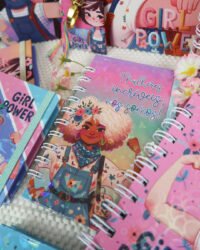 Coleção Dia das Mulheres 2025 - Imagem 3