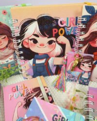 Coleção Dia das Mulheres 2025 - Imagem 20