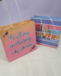 Coleção Dia das Mulheres 2025 - Imagem 22