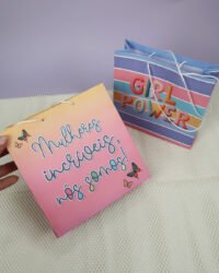 Coleção Dia das Mulheres 2025 - Imagem 23