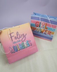 Coleção Dia das Mulheres 2025 - Imagem 24