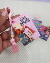 Coleção Dia das Mulheres 2025 - Imagem 26