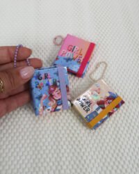 Coleção Dia das Mulheres 2025 - Imagem 27