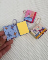 Coleção Dia das Mulheres 2025 - Imagem 28