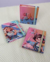 Coleção Dia das Mulheres 2025 - Imagem 4