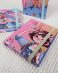 Coleção Dia das Mulheres 2025 - Imagem 5