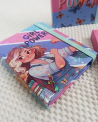 Coleção Dia das Mulheres 2025 - Imagem 6