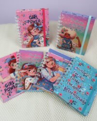 Coleção Dia das Mulheres 2025 - Imagem 29