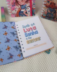 Coleção Dia das Mulheres 2025 - Imagem 31