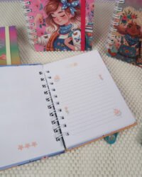 Coleção Dia das Mulheres 2025 - Imagem 32