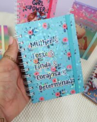 Coleção Dia das Mulheres 2025 - Imagem 34