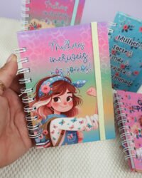 Coleção Dia das Mulheres 2025 - Imagem 37