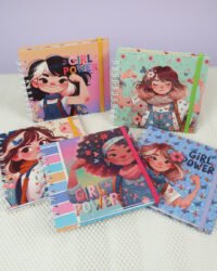 Coleção Dia das Mulheres 2025 - Imagem 8