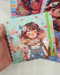 Coleção Dia das Mulheres 2025 - Imagem 39