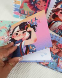 Coleção Dia das Mulheres 2025 - Imagem 41