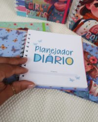 Coleção Dia das Mulheres 2025 - Imagem 42