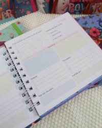 Coleção Dia das Mulheres 2025 - Imagem 43