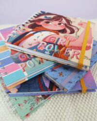 Coleção Dia das Mulheres 2025 - Imagem 44