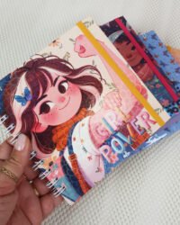 Coleção Dia das Mulheres 2025 - Imagem 45