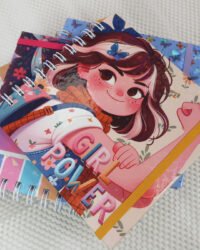 Coleção Dia das Mulheres 2025 - Imagem 46