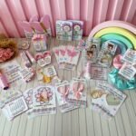 Mimos Dia das Mulheres 2025