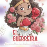 Pack Canecas Guerreiras