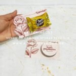 Card – Dia das Mulheres