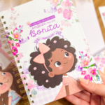 COLEÇÃO VIDA BONITA