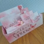 Coleção Mulher Virtuosa