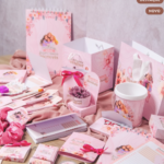 Dia da Mulher 2025 + Bônus