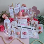 Dia das Mulheres 2025