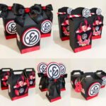 Enaldinho - Kit Festa