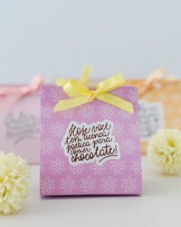 Kit Digital Completo - Mulher - Imagem 5