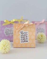 Kit Digital Completo - Mulher - Imagem 7